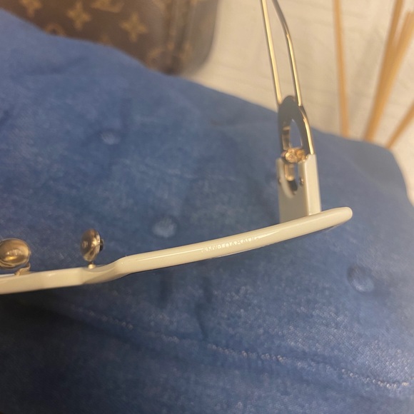 SOLD - Dior 30 Montaigne Sunglasses - Picture 8 of 10